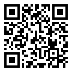 西决mvp什么时候有的