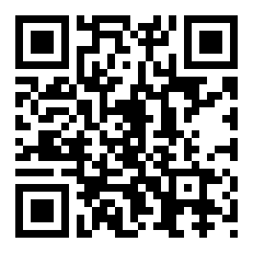 无济于事和于事无补的区别