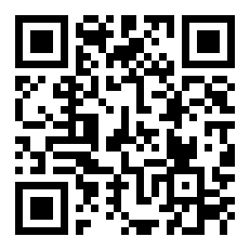 马拉松比赛是什么意思（马拉松规定多少时间完成）