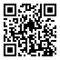 无花果花的特点