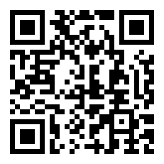 无功补偿电流的怎么计算（无功功率是怎么计算出来的与补偿）