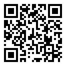 压缩文件打不开怎么办（压缩文件打不开怎么办）