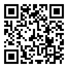 无醇啤酒到底是什么呢（无醇啤酒是怎样的一种酒）