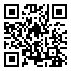 分析同义词屋和舍