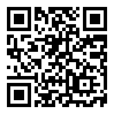 曲棍球的握棍方法有哪些（冰上曲棍球是怎么样的运动）