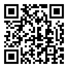 屋顶渗水紧急解决办法（楼顶渗水最佳解决方案）