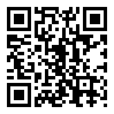 乌镇的所在地是哪里