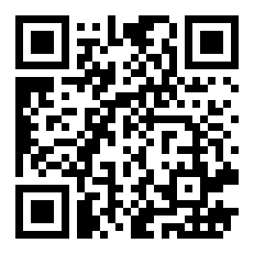 2003-2004赛季意甲第38轮全部比赛结果