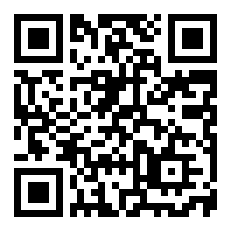 乌木是什么味道