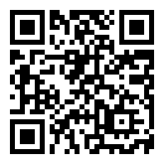 世界杯对阵表规则（世界杯今凌晨哪个队接下来哪两队比赢）