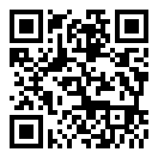 乌拉那拉如懿历史原型（历史上真有如懿此人吗）