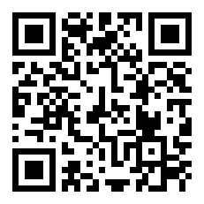 重量级和中量级哪个更厉害