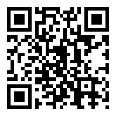 家养乌龟的正确喂养方法（乌龟喂养方法）