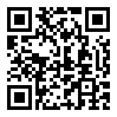 梁启超孙子辈还有人吗