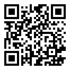 乌龟白眼病一招解决没有药