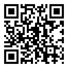 库里第一次常规赛得分王那一年（史蒂芬库里最后一次常规赛得分王是哪一年）