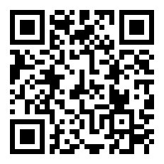 卧薪尝胆的主人公是谁（卧薪尝胆的主人公是谁）