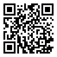 8秒68和9秒58有多大差距（9秒58等于几秒）