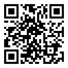 卧龙生武侠电视剧（卧龙生的妻子是谁）