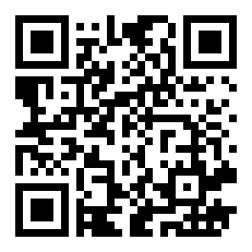 吉利汽车和沃尔沃之间的区别（沃尔沃和吉利的区别）