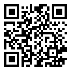 加勒比海盗全球票房