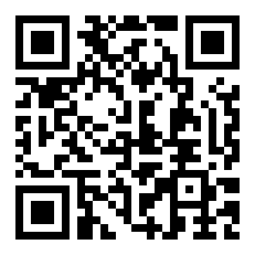 罗斯是不是最年轻的fmvp（NBA历史上最年轻的总决赛MVP是谁）