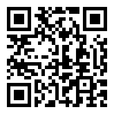 2022msi参赛队伍有几个（小组赛和对抗赛的区别）