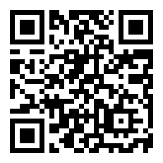 女孩说好想去流浪，我怎么回答