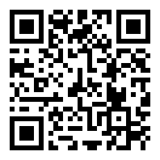 神秘海域2配置（ps3神秘海域2怎么调成两个人玩）