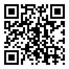 女孩子说要月亮怎么回复（看着天上的月亮我想什么补充完整）