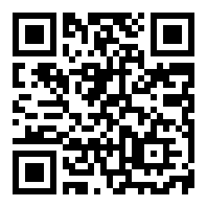 出人头地什么意思（出人投地和出人头地的词语解释）