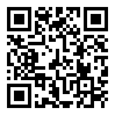 我为歌狂第一季歌手名单（《我为歌狂》这部动画片的几首好听的歌曲）