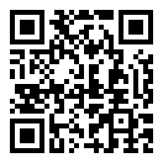 王者荣耀云缨大招怎么一直向前