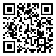 我是小小消防员绘画简单又漂亮（一年级画画救援消防车）