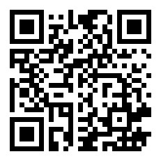 贝利为什么这么喜欢内马尔（内马尔朋友圈文案）