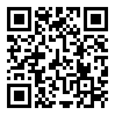 西班牙拿过几个世界杯冠军（梅西创造了哪些世界杯纪录）