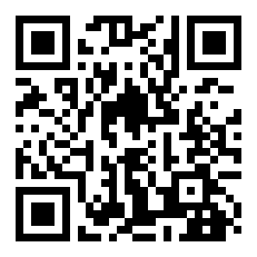 2021年奥运会网球双打冠军