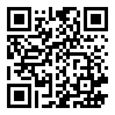 国足世界杯只输了三场文案（1982年世界杯平局很多吗）