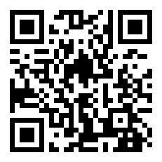 英雄联盟怎么进不去客户端（lol为什么进不去游戏界面怎么办）