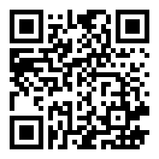 21年10月27日蚂蚁庄园答案（22日蚂蚁庄园小课堂正确答案）