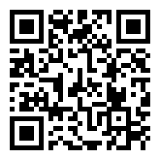 请教高手投篮持球时拇指与食指之间角度是尽量张大吗还有手是尽量往后压吗
