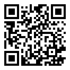 女孩说我们谈恋爱吧怎么回（我们算是在谈恋爱了吗怎么回答）