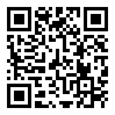 羽生结弦对粉丝的鼓励话语（羽生结弦经典名句）