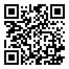 英雄联盟进不去游戏界面怎么办（英雄联盟进不去游戏界面怎么办）