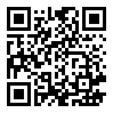 我见青山多妩媚,料青山见我应如是意思（男生说我见青山多妩媚什么意思）