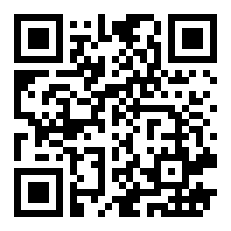 lol为什么进不去游戏界面怎么办