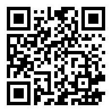 DNF真紫，假紫，紫装是3种东西么，有什么区别