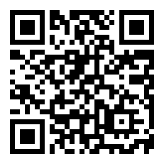 我还是从前那个少年意义