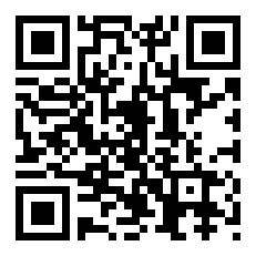 我的小确幸第几集分手的