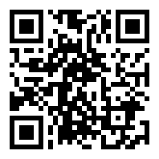 拳皇97大蛇夏尔米同归于尽怎么放（kof97真七枷社给谁留能量）